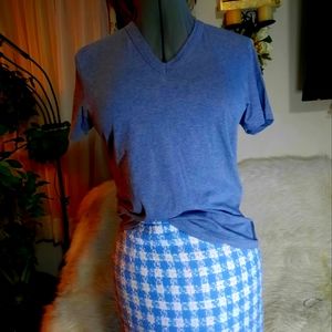 SALE! 🔥  Authentic Dolce&Gabbana sport shirt